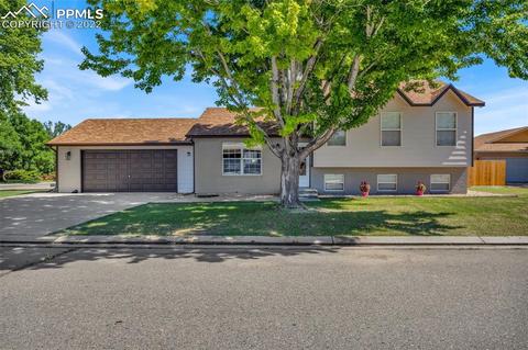 501 Shadow Pl, Florence, CO 81226 photo 2
