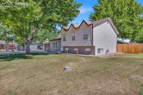 501 Shadow Pl, Florence, CO 81226 photo 4