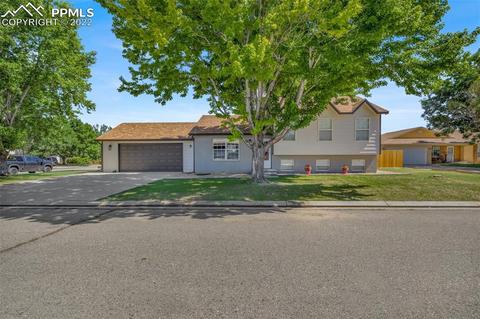 501 Shadow Pl, Florence, CO 81226 photo 3