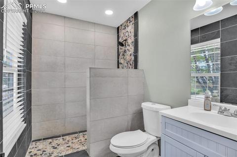 501 Shadow Pl, Florence, CO 81226 photo 19