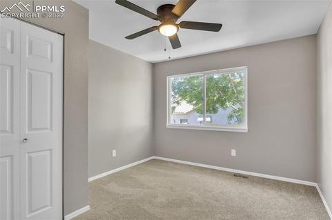 501 Shadow Pl, Florence, CO 81226 photo 15