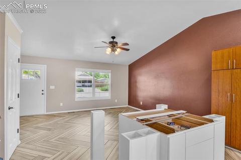 501 Shadow Pl, Florence, CO 81226 photo 11