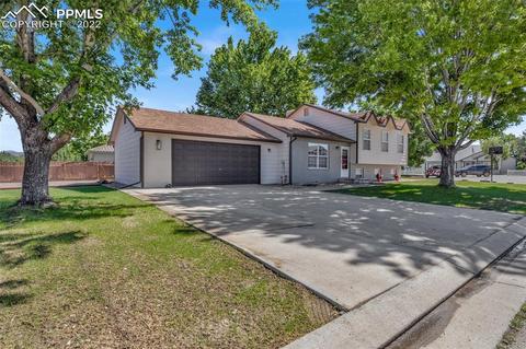 501 Shadow Pl, Florence, CO 81226 photo 5