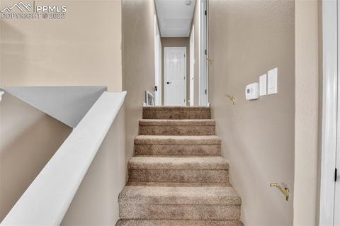 501 Shadow Pl, Florence, CO 81226 photo 13