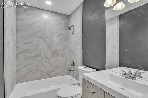 501 Shadow Pl, Florence, CO 81226 photo 14