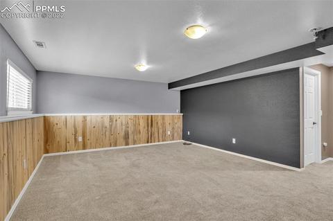 501 Shadow Pl, Florence, CO 81226 photo 21