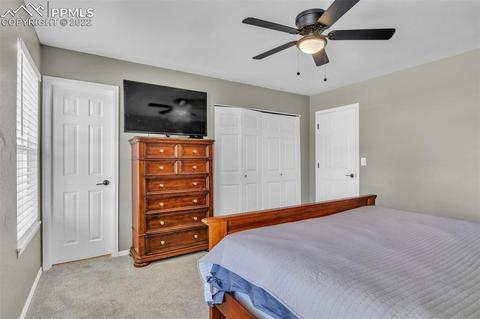 501 Shadow Pl, Florence, CO 81226 photo 18