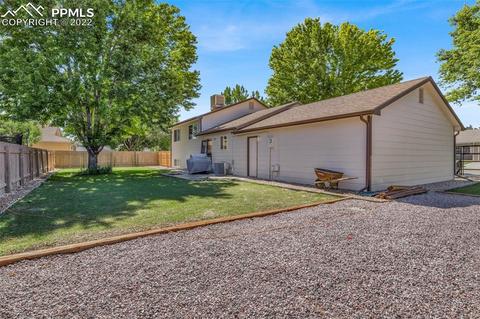 501 Shadow Pl, Florence, CO 81226 photo 31