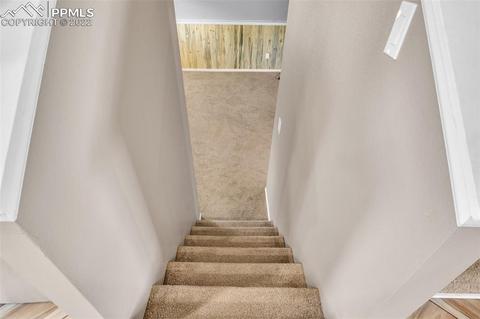 501 Shadow Pl, Florence, CO 81226 photo 20