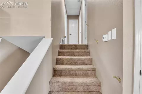 501 Shadow Pl, Florence, CO 81226 photo 13