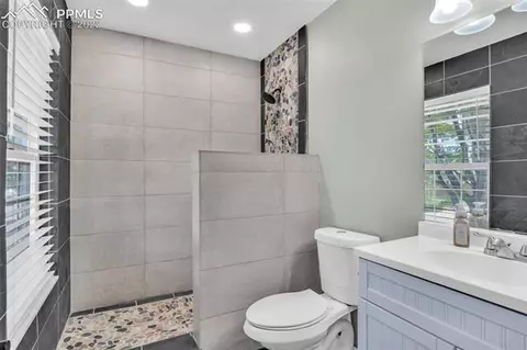 501 Shadow Pl, Florence, CO 81226 photo 19