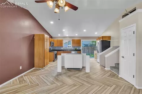 501 Shadow Pl, Florence, CO 81226 photo 8