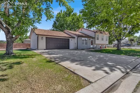 501 Shadow Pl, Florence, CO 81226 photo 5