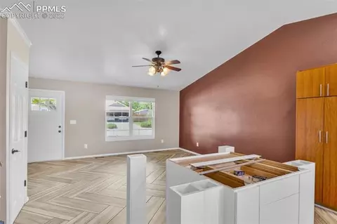 501 Shadow Pl, Florence, CO 81226 photo 11