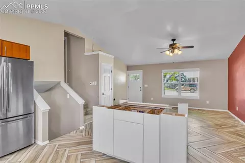 501 Shadow Pl, Florence, CO 81226 photo 12