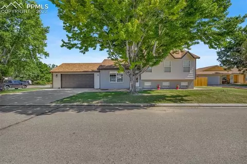 501 Shadow Pl, Florence, CO 81226 photo 3