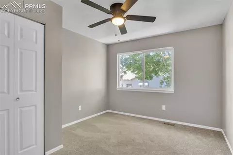 501 Shadow Pl, Florence, CO 81226 photo 15