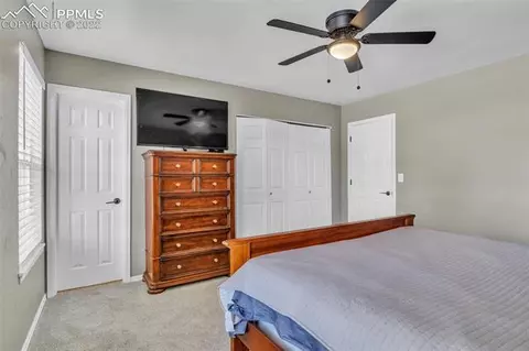 501 Shadow Pl, Florence, CO 81226 photo 18