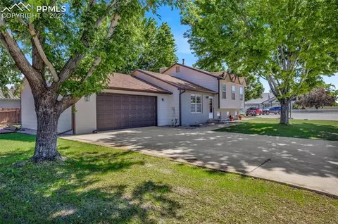 501 Shadow Pl, Florence, CO 81226 photo 6