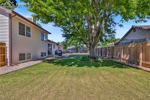 501 Shadow Pl, Florence, CO 81226 photo 29