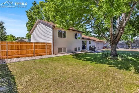 501 Shadow Pl, Florence, CO 81226 photo 28