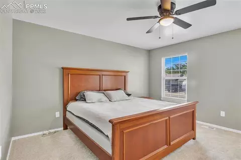 501 Shadow Pl, Florence, CO 81226 photo 17