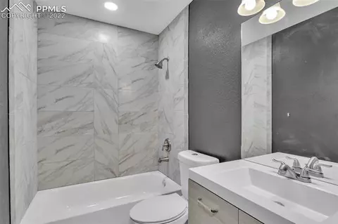 501 Shadow Pl, Florence, CO 81226 photo 14