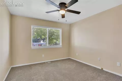 501 Shadow Pl, Florence, CO 81226 photo 16