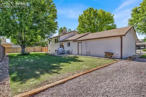 501 Shadow Pl, Florence, CO 81226 photo 30