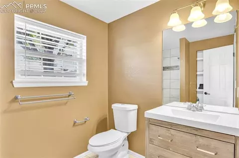 501 Shadow Pl, Florence, CO 81226 photo 25
