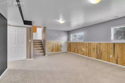 501 Shadow Pl, Florence, CO 81226 photo 22