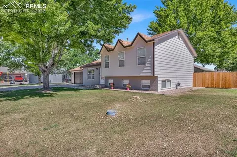 501 Shadow Pl, Florence, CO 81226 photo 4