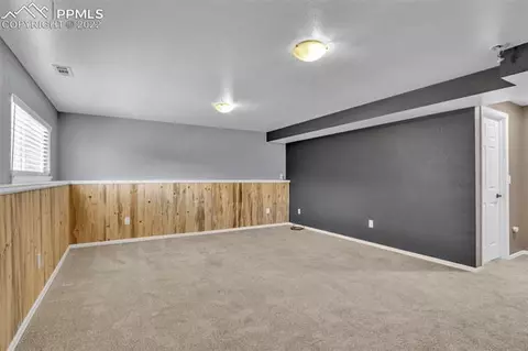 501 Shadow Pl, Florence, CO 81226 photo 21