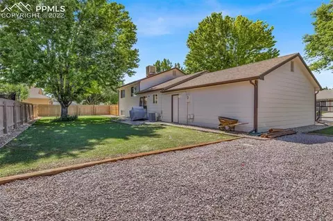 501 Shadow Pl, Florence, CO 81226 photo 31