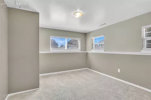 501 Shadow Pl, Florence, CO 81226 photo 24