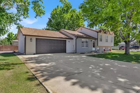 501 Shadow Pl, Florence, CO 81226 photo 7