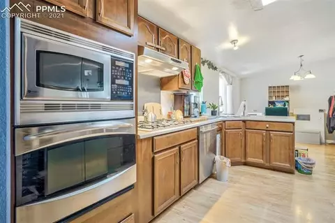 106 Buffalo St, Simla, CO 80835 photo 25