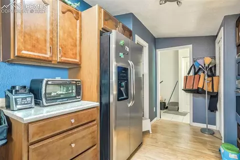 106 Buffalo St, Simla, CO 80835 photo 26