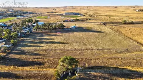 106 Buffalo St, Simla, CO 80835 photo 40