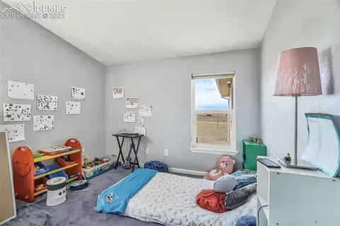106 Buffalo St, Simla, CO 80835 photo 16