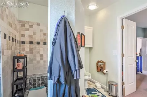 106 Buffalo St, Simla, CO 80835 photo 28