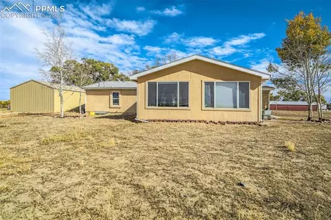 106 Buffalo St, Simla, CO 80835 photo 4