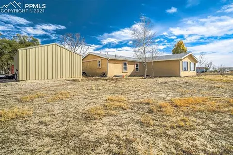 106 Buffalo St, Simla, CO 80835 photo 2