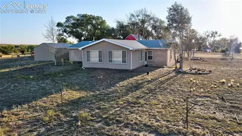 106 Buffalo St, Simla, CO 80835 photo 7