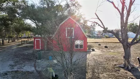 106 Buffalo St, Simla, CO 80835 photo 32
