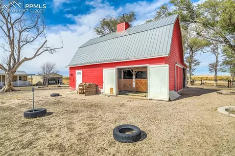 106 Buffalo St, Simla, CO 80835 photo 19
