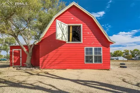 106 Buffalo St, Simla, CO 80835 photo 12