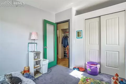 106 Buffalo St, Simla, CO 80835 photo 17