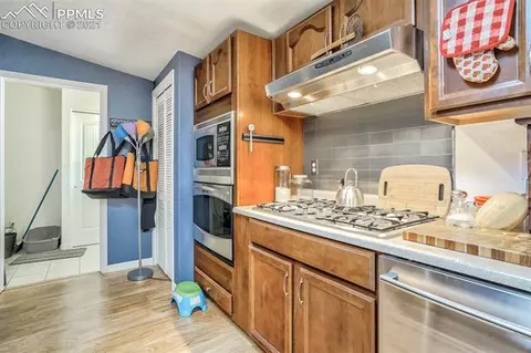 106 Buffalo St, Simla, CO 80835 photo 24