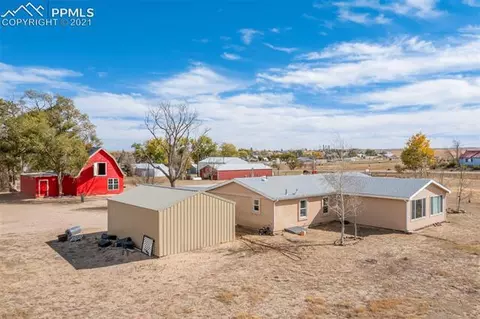 106 Buffalo St, Simla, CO 80835 photo 6